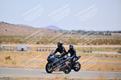 media/Aug-25-2024-2WTD (Sun) [[4221c16924]]/C Group/Session 3-Turn 12/